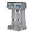 Waring 3 Speed Frozen Drink Maker