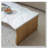 Living Room Waves Coffee Table-1165656852