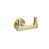 French Antique