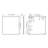 Akhilesh Wall Mirror-1599475364-1599553111