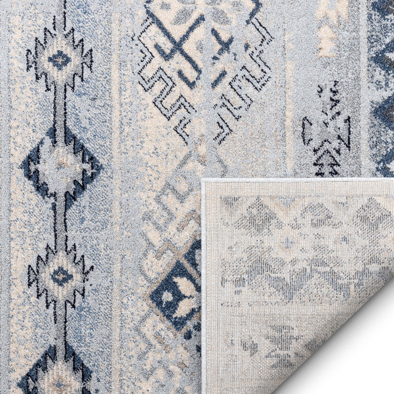 Area Rug, Rectangle 240 x 320cm