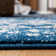 Spinosa Performance Southwestern Rug