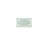 Makiba Cotton Tufted Bath Rug-648548667-648548662
