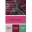 Art numérique sur toile, abstraction numérique 70-1525071849