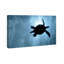 Tortue de mer verte par Wynwood Studio-1622750578