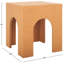Table d'appoint Hansel
