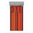 Microfiber Striped Sheet Set-45890679-105900486