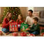 Sac fourre-tout réutilisable 12,8 po - 4 styles variés (ensemble de 24)