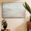 "Shine His Light", art textuel sur toile-94362947-94362948