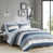 Bleu/gris est en rupture de stock