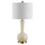 Lampe de table 27 po Navilas-52242687