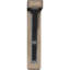 Support triple Ironcrest de 4 po Damon-108807760-108806830