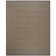 Gowanus 100 Performance Geometric Rug