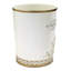 Paris Botanique Bath 1 Gallon Waste Basket