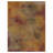 SOOZY BARKER (ARTISAN RED) 60X80 CANVAS - Wrapped Canvas Canvas