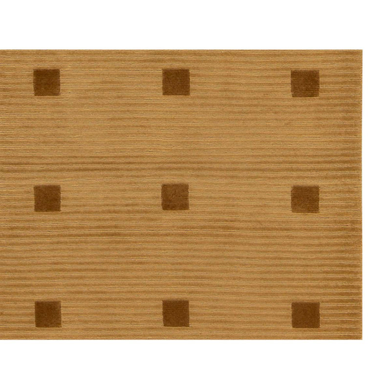 One-of-a-Kind 3'3" X 5'1" Area Rug