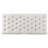 Kirt Upholstered Storage Bench-950211862-950064933