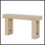 Console 63 pouces Farmhouse Console-296356876