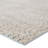 Hockney Polka Dots Indoor Rug-63363794