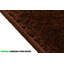 Tapis de couloir Jehona-1252605117