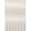 Breannia Carpet Tile-1608310975