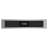Café 27" Self-Cleaning Convection Electric Wall Oven