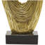 Sculpture contemporaine Arshmaan-1435695880