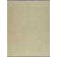 Tapis vert lavable en machine Breneisha-1445163914