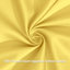 Taies d'oreiller carrées en satin de coton égyptien de qualité supérieure (500 fils/cm²) - NTBAY-1015614707-1010289270