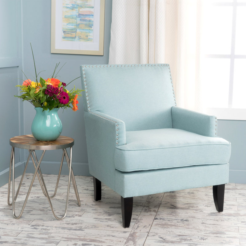 CHAISE CLUB