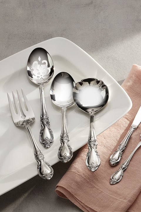 Shop Serving Utensils