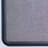 Wall Fabric Small - 2' - 4' Bulletin Board-10557400