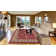 Edmont Oriental Indoor Rug