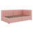 Pink is out of stock