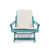 Teal is out of stock