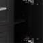 Armoire sous l'évier Ibach
