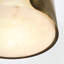 Anne-Marie Barton Armise 28" Drum Chandelier-1906711847