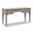 Firmin Executive Desk-1839561362