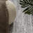 Feliz Abstract Indoor Rug-2052020680