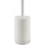 Lampe de table Alsop-124849503