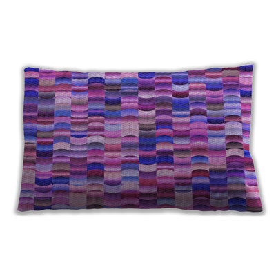 Coussin lombaire