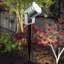Gloversville Integrated LED Metal Spotlight Pack-1288866501