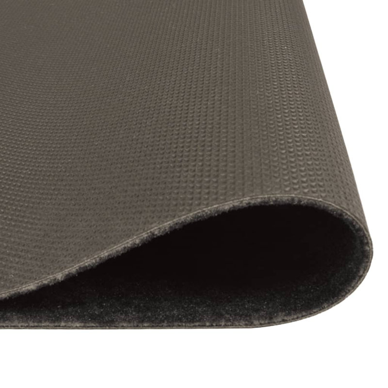 Semaj Kitchen Mat, Rectangular W45 x L150 cm