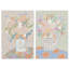 Summer Flourish Set Set by Oliver Gal-1944171404-2081828101