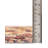 Rugs.com Arina Boutique Rug-103970343