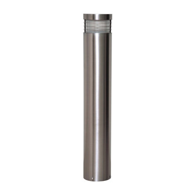 Giacchetto Bollards