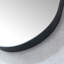 Miroir mural-329625546