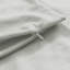 Square Luxury Velvet Throw Cushion Covers for sofa, couch set of 4-1205865405