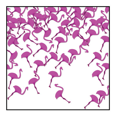 Confetti