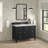 Lorelai 48" Single Bathroom Vanity Set-98545224-98619333-131230430